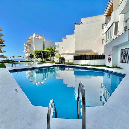 Marbella Del Mar II - Eaw Homes Luaran gambar