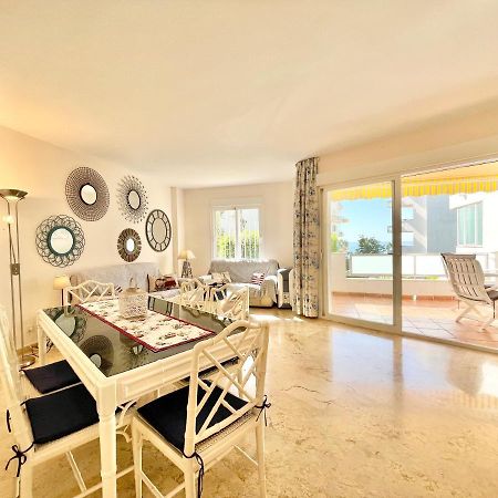 Marbella Del Mar II - Eaw Homes Luaran gambar