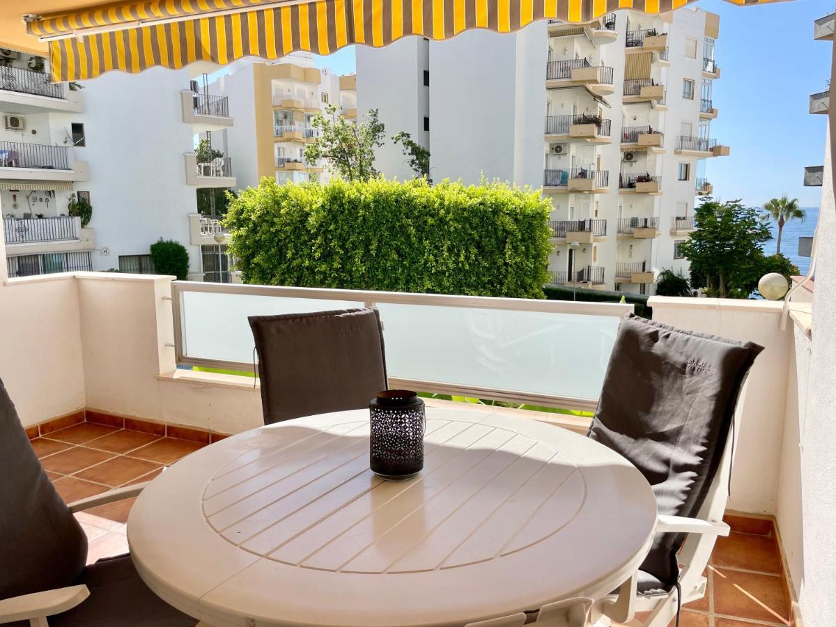 Marbella Del Mar II - Eaw Homes Luaran gambar