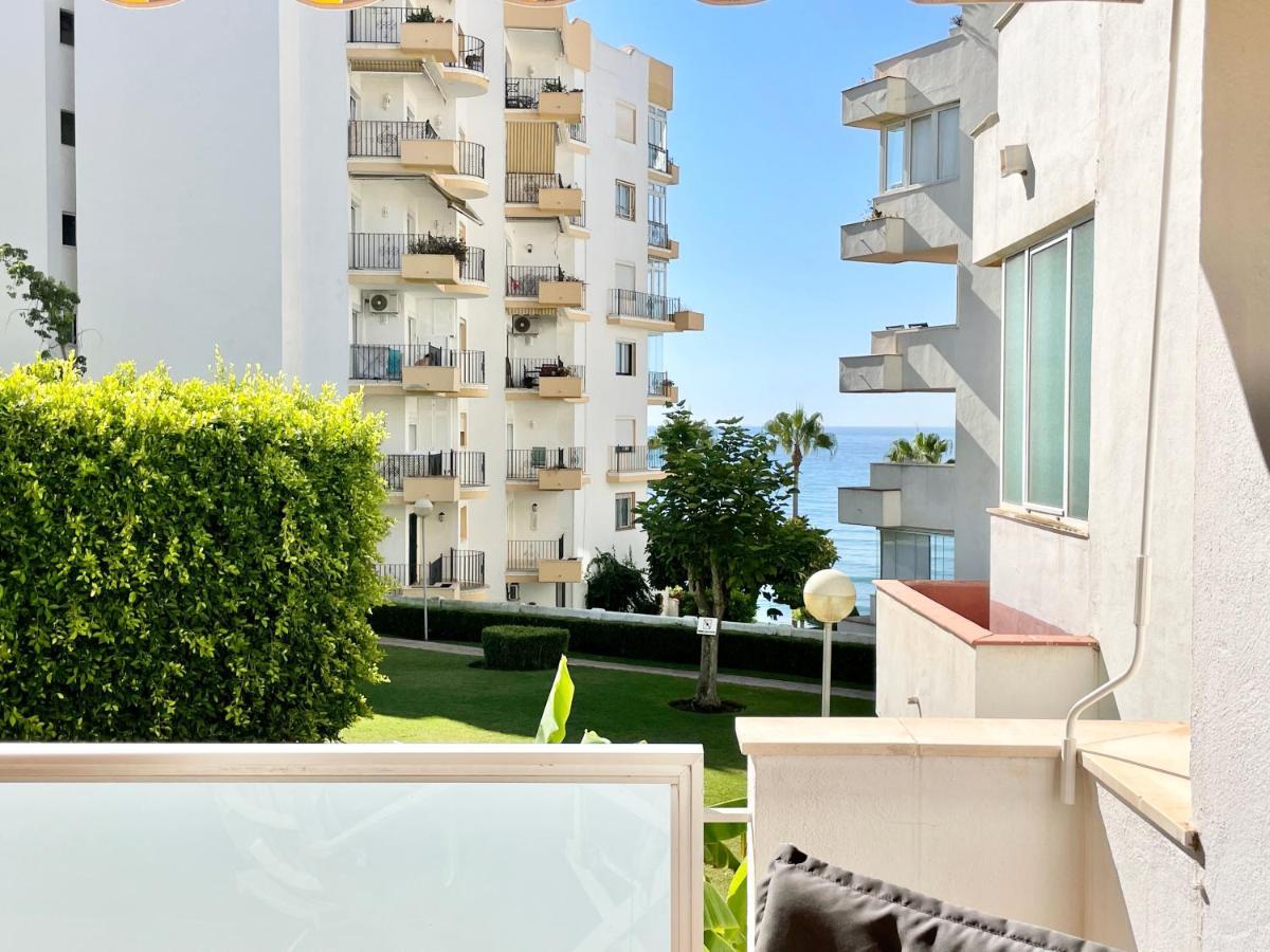 Marbella Del Mar II - Eaw Homes Luaran gambar