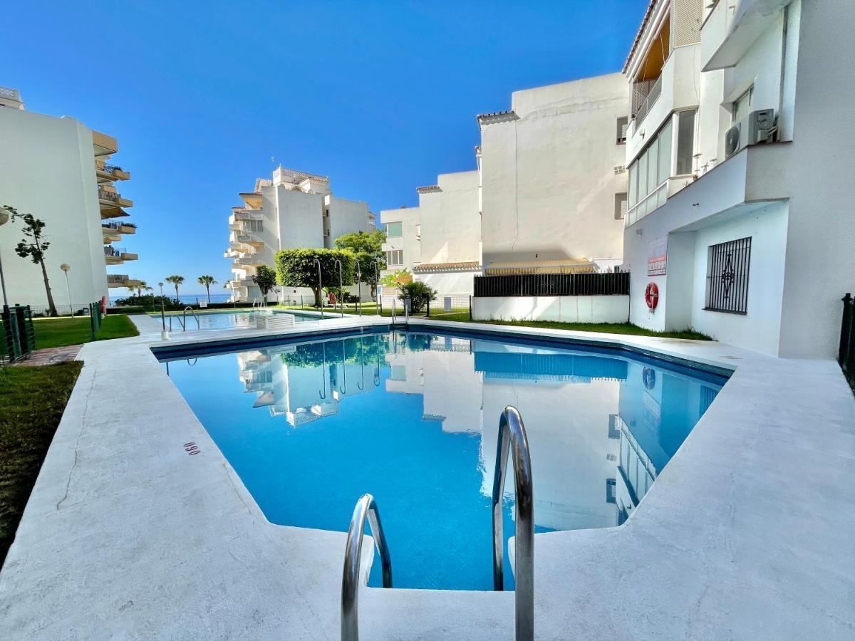 Marbella Del Mar II - Eaw Homes Luaran gambar