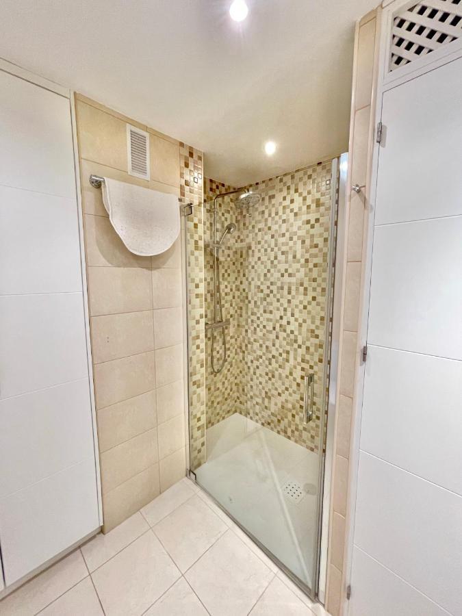 Marbella Del Mar II - Eaw Homes Luaran gambar