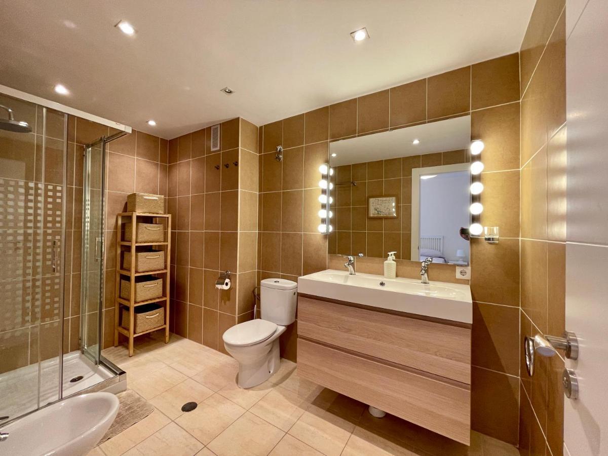 Marbella Del Mar II - Eaw Homes Luaran gambar