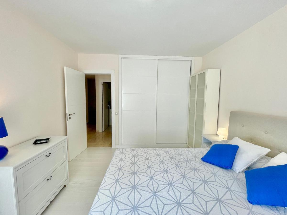 Marbella Del Mar II - Eaw Homes Luaran gambar