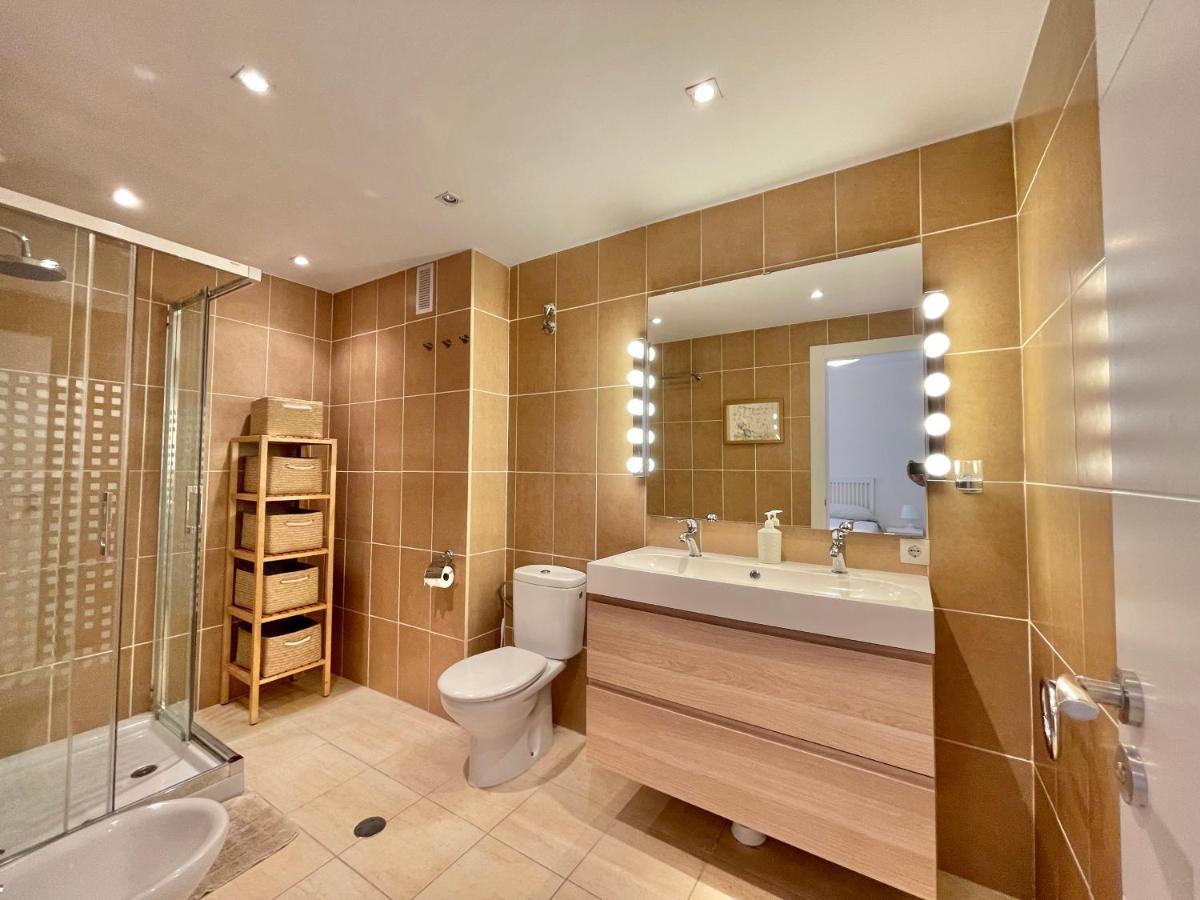 Marbella Del Mar II - Eaw Homes Luaran gambar