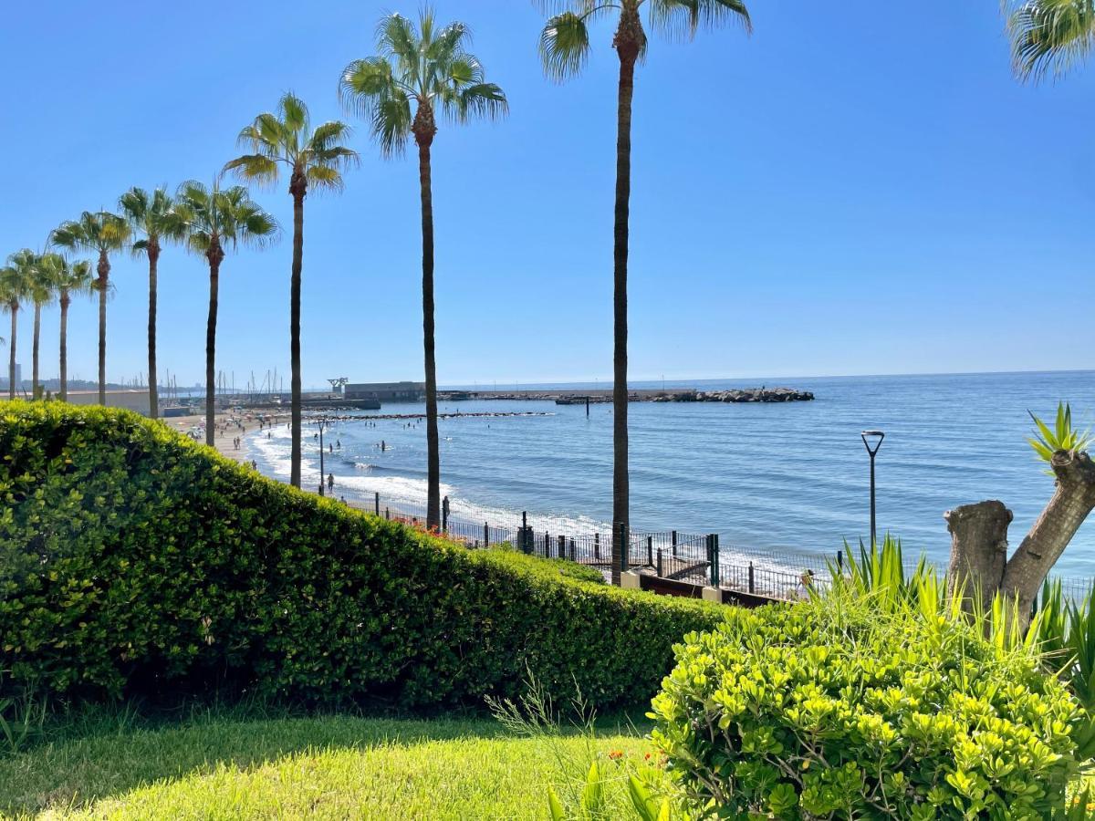 Marbella Del Mar II - Eaw Homes Luaran gambar