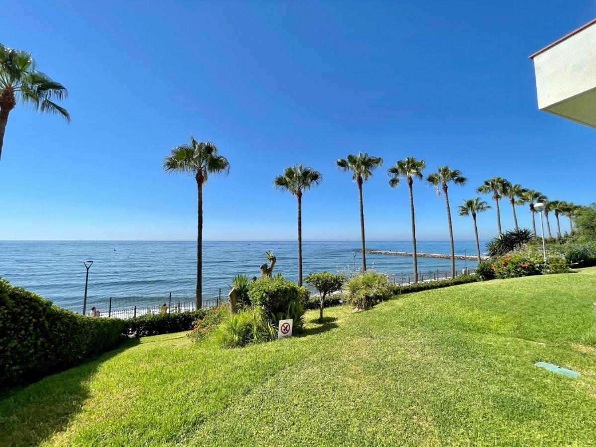 Marbella Del Mar II - Eaw Homes Luaran gambar