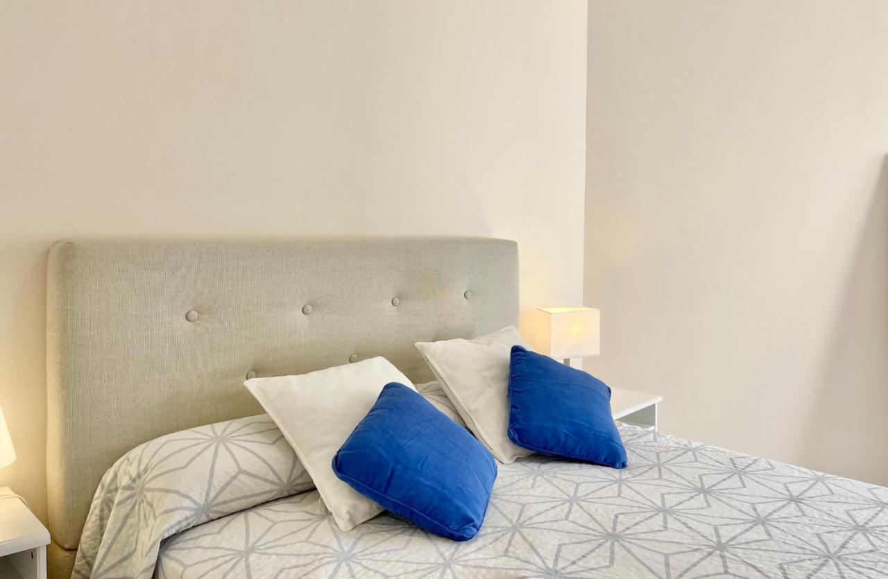 Marbella Del Mar II - Eaw Homes Luaran gambar