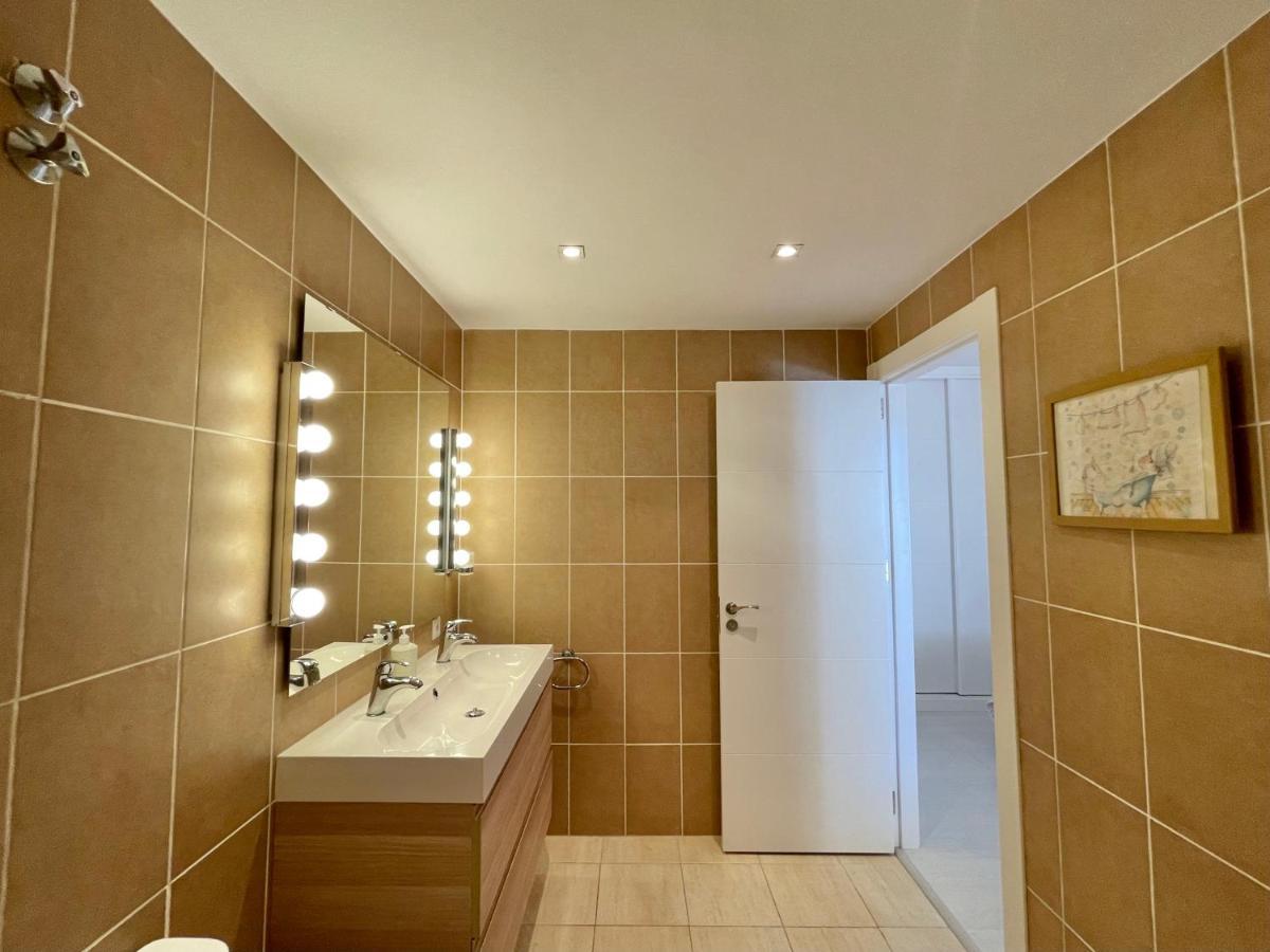 Marbella Del Mar II - Eaw Homes Luaran gambar