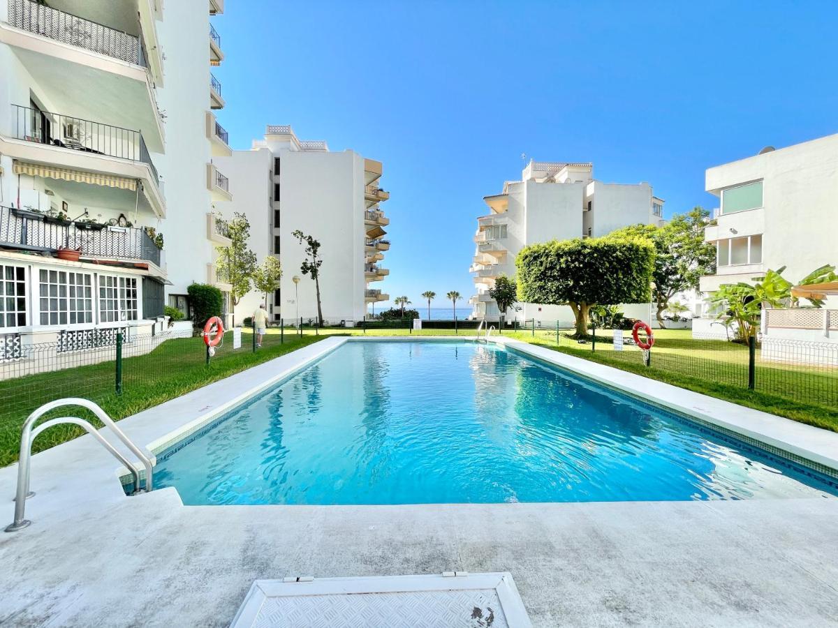 Marbella Del Mar II - Eaw Homes Luaran gambar